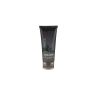 ماسک لایه بردار هیدرودرم مدل Black حجم 60 میلی لیتر 1