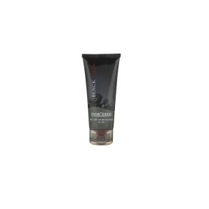 ماسک لایه بردار هیدرودرم مدل Black حجم 60 میلی لیتر 1