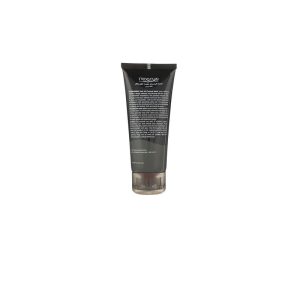 ماسک لایه بردار هیدرودرم مدل Black حجم 60 میلی لیتر 2
