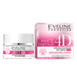 Eveline-White-Prestige-4D-Day-Cream