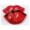 7036 bioaqua cherry collagen moisturizing lip mask