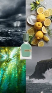 a109d34000af706760c641fa5ee5e8db