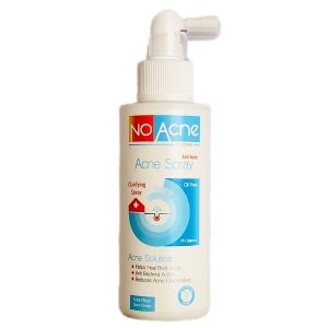 no-acne-acne-spray