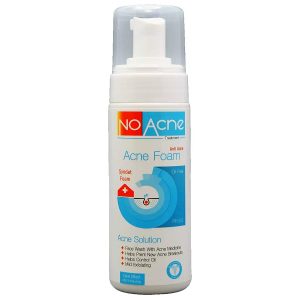 no-acne-anti-acne