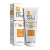 sunvest oil free spf50
