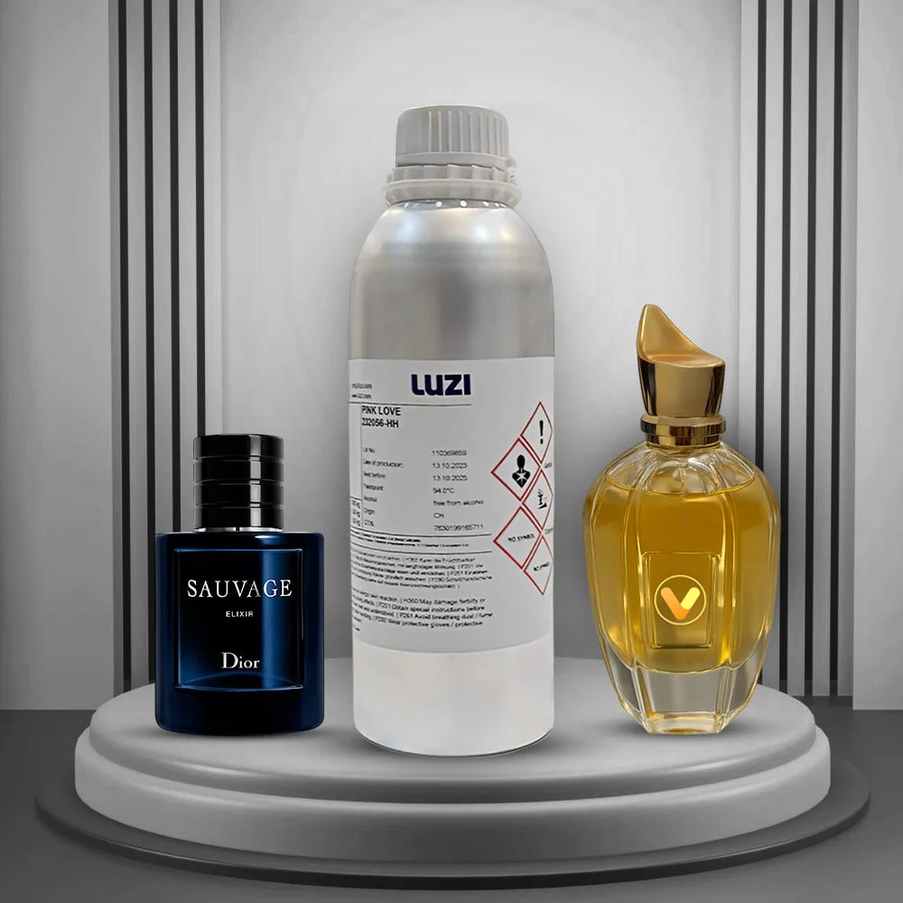 ساواج الکسیر ساواج الکسیر - Image 1