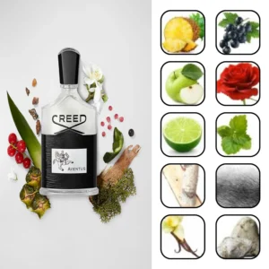 کرید اونتوس 2