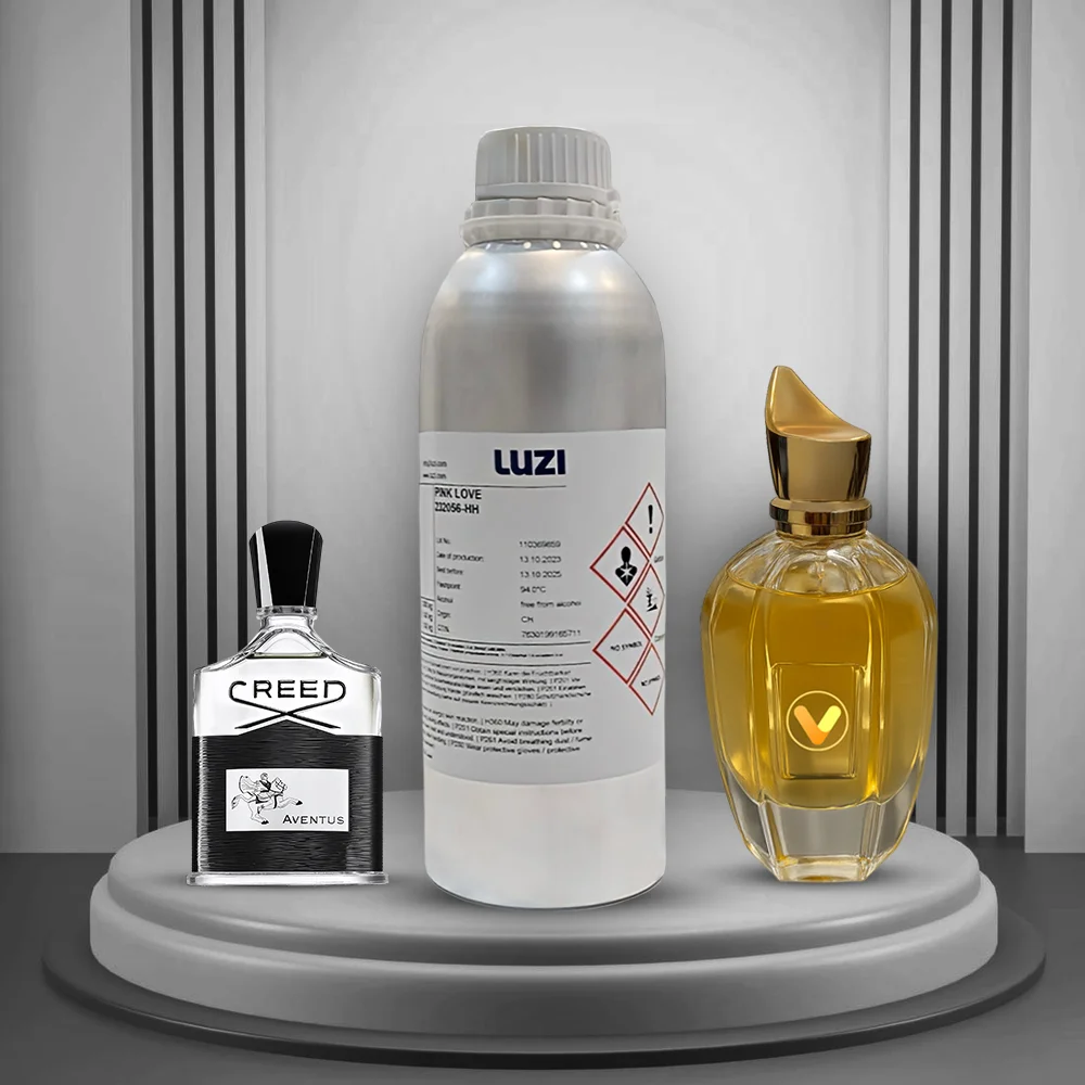 کرید اونتوس کرید اونتوس - Image 1