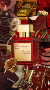 2d5a3d2b5879a187c6f0e94c33fa2099