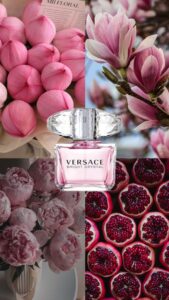 39fd68d1c64a6b264770534c233b8531