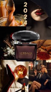 53db15289e0ffbb0eeb8501cacffc438