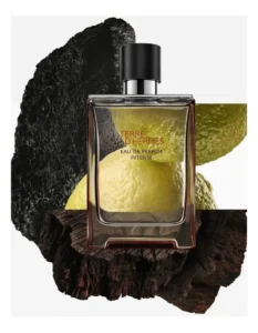 6a63b069806e7307cd305758dda8877a