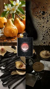 6b89310ac695e19a1230bfc216101bd6 Copy