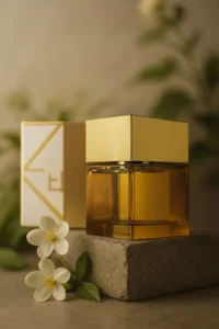 7279289f8fda31c0f0fcac403bff8653