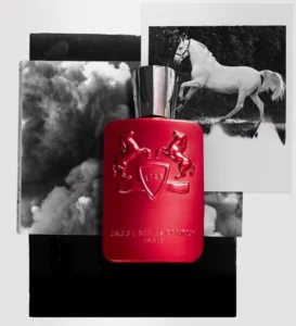 99a8e9b7ad276746b2e4abd283e0d9d6