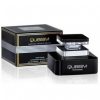 Emper Qubism for men