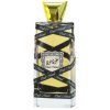 Lattafa Perfumes Oud Mood