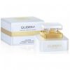 Qubism for women