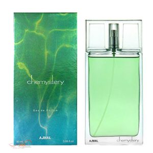 ajmal-chemystery-500x500