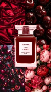 fbe475486dcd021cec5b7bfb54273fe2