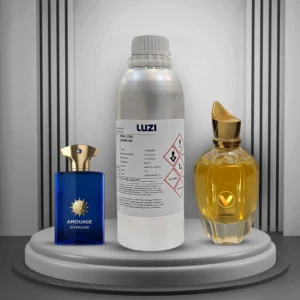 آمواج اینترلود