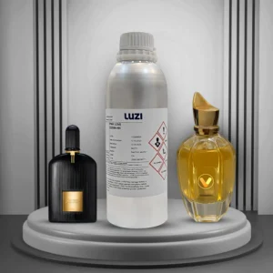 تام فورد بلک ارکید