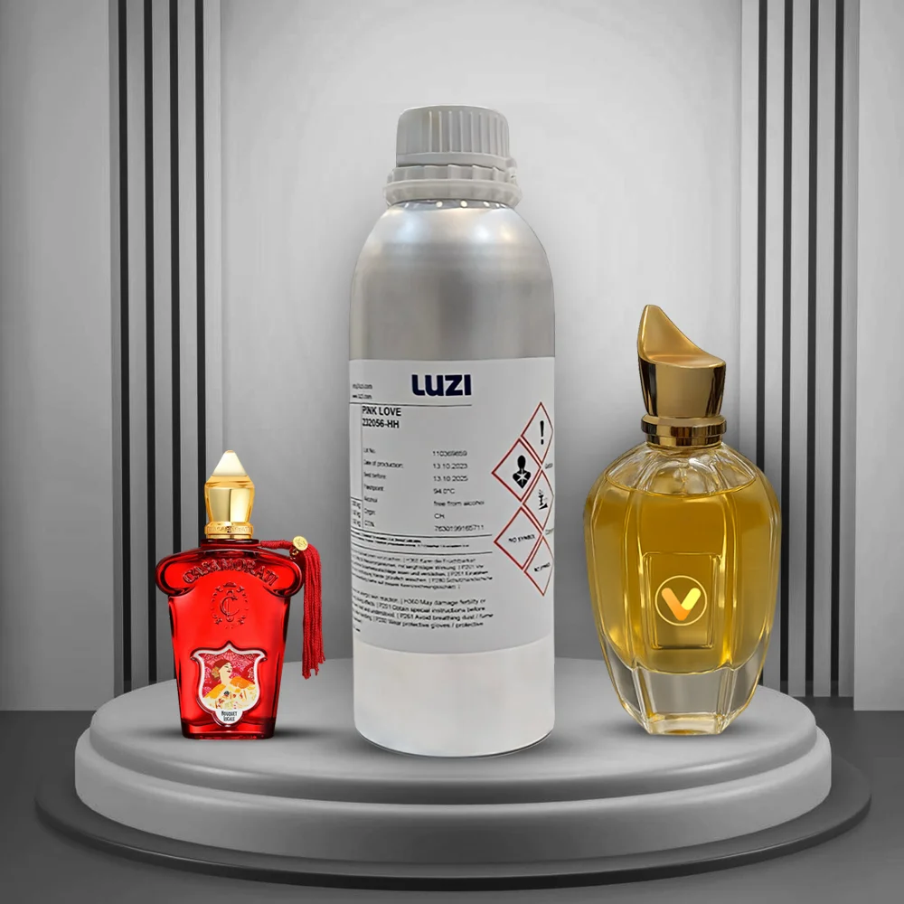 زرجف کازاموراتی بوکت آیدل