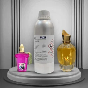 زرجف کازاموراتی گرن بالو