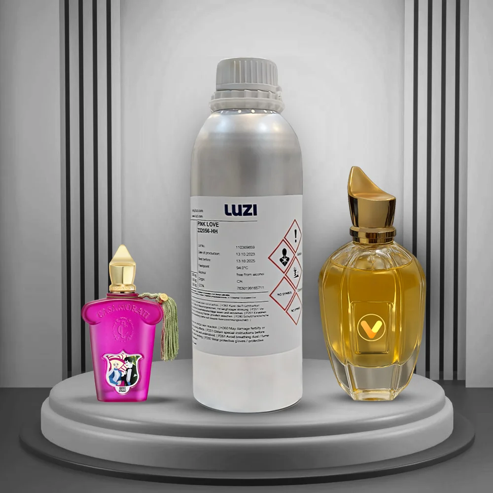 زرجف کازاموراتی گرن بالو