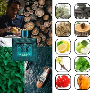 ورساچه اروس 1