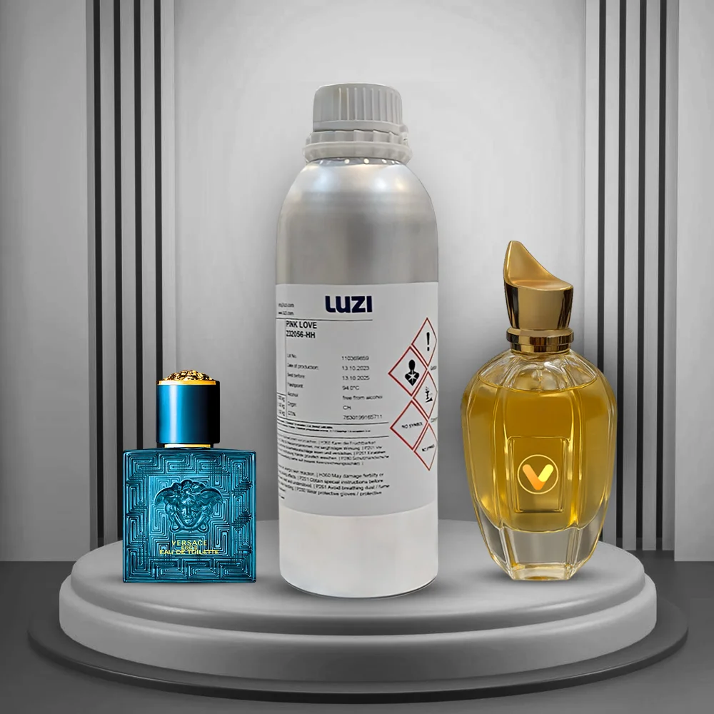 ورساچه اروس ورساچه اروس - Image 1