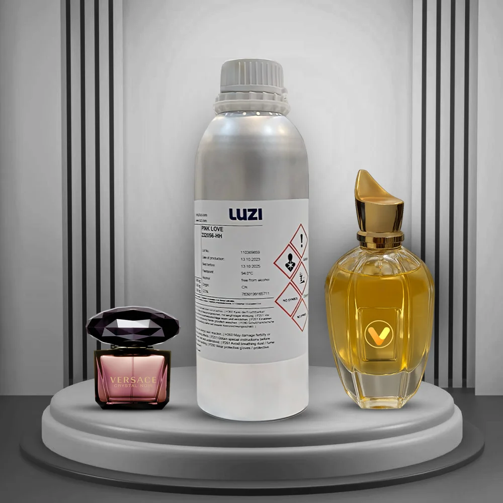 ورساچه کریستال نویر (ورساچه مشکی) ورساچه کریستال نویر (ورساچه مشکی) - Image 1