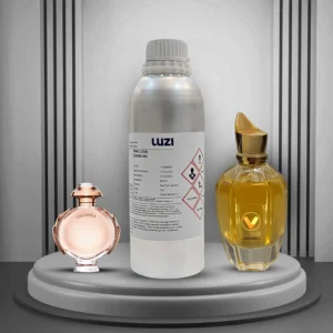 پاکو رابان المپیا