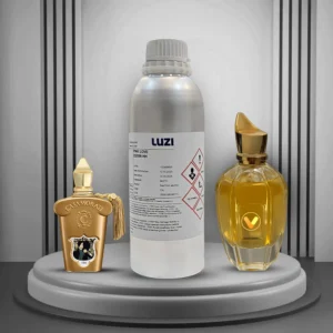 زرجف کازاموراتی لیرا