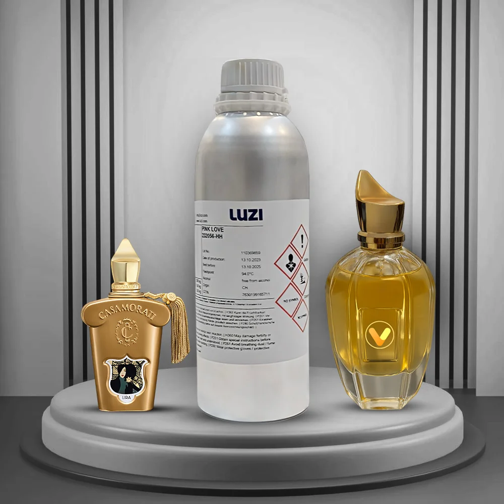 کازاموراتی لیرا