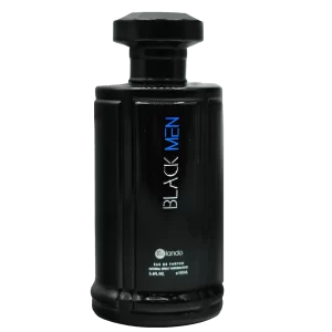 Black Men 4