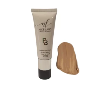 bc29d4c