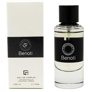 cranford-ben