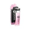 Franceshop emper fasio edp 100ml