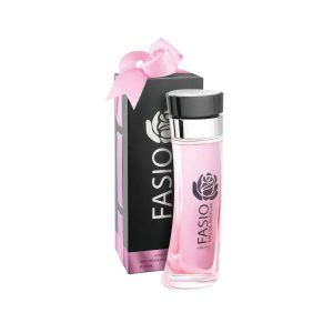 Franceshop emper fasio edp 100ml