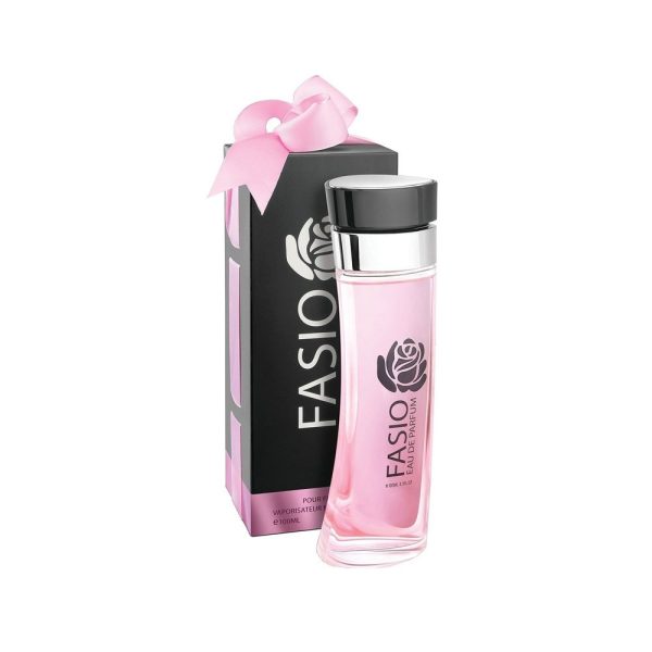 Franceshop emper fasio edp 100ml