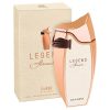 emper legend femme