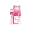 0069008 white prestige 4d eveline