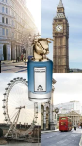 3d307d1d23798296d4a5f3e2a487417c