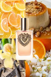 43fb256a202997499e9a0666d02175a1