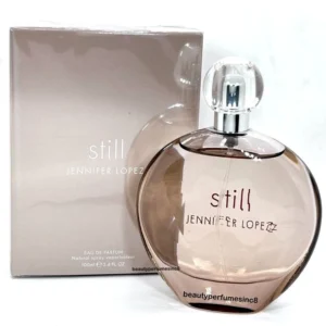 91efd363d9ebed814d3dc23ebbebbae8