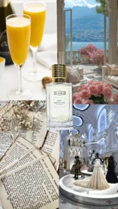 b989785ae200d3e0f0c96af5e9723259