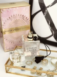 c24a950683342e9c40b66872b3a19e1f