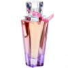 shalis for woman