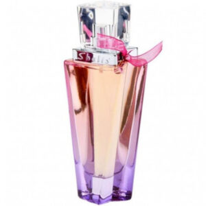 shalis-for-woman